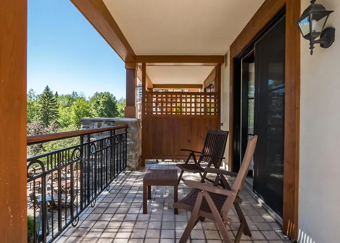 Hotel Quintessence