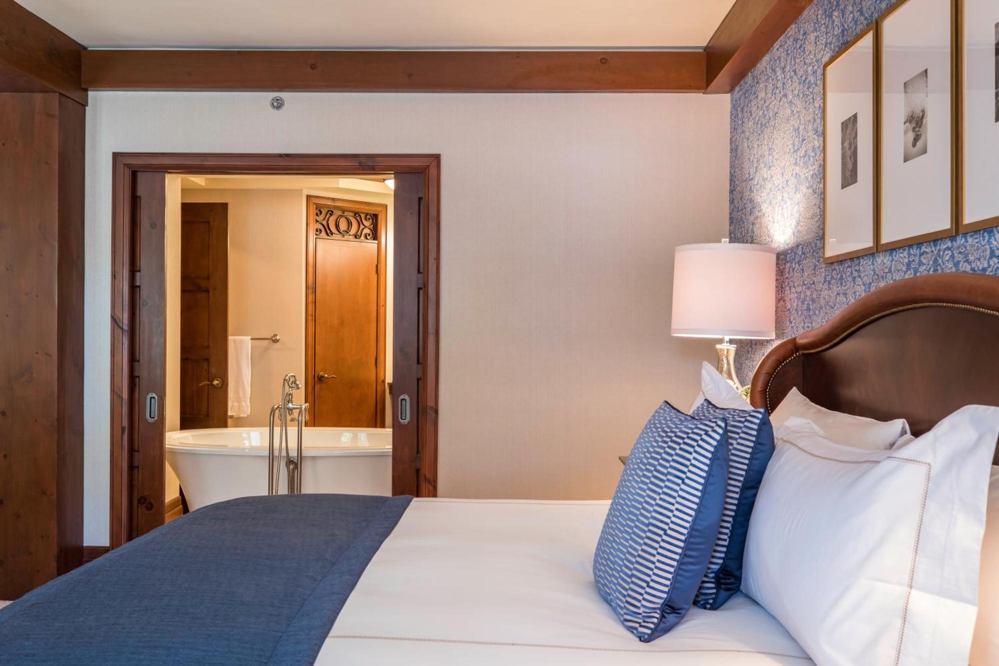 Hotel Quintessence 5*
